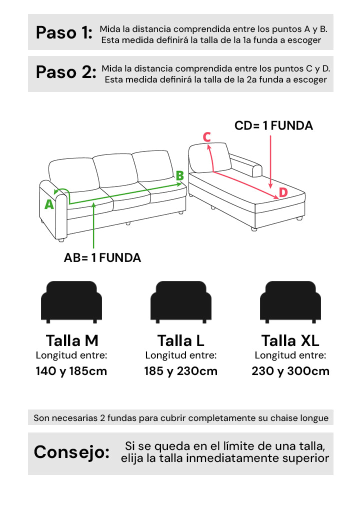 FundasHogar
