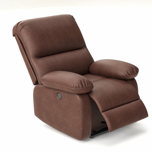 precio de tapizar un sillon relax