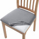 Fundas Asiento Silla