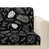 Funda Sofá Chaise Longue Modular Faven