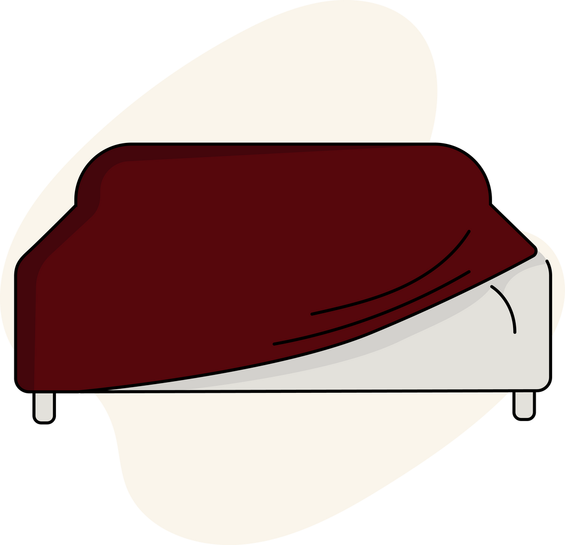 Paso 1: Identificación