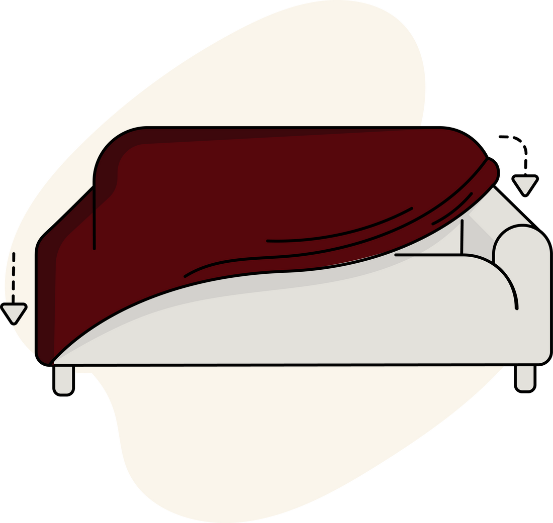 Paso 2: Colocación