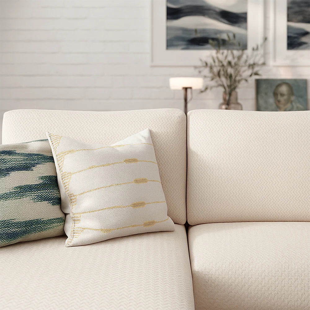 Funda Sofá Modular Neo™