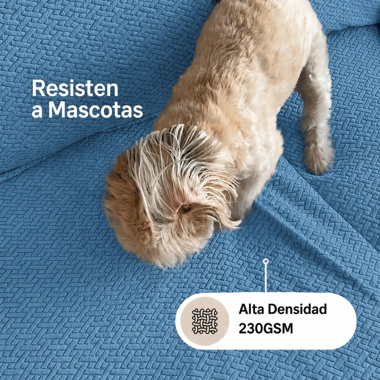 Funda Sofá Modular Neo™