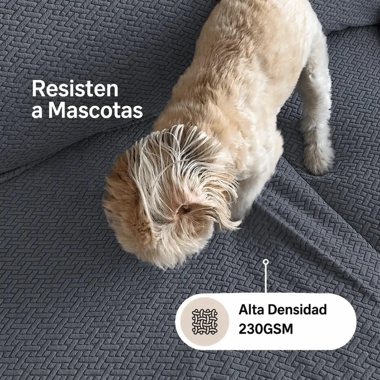Funda Sofá Modular Neo™