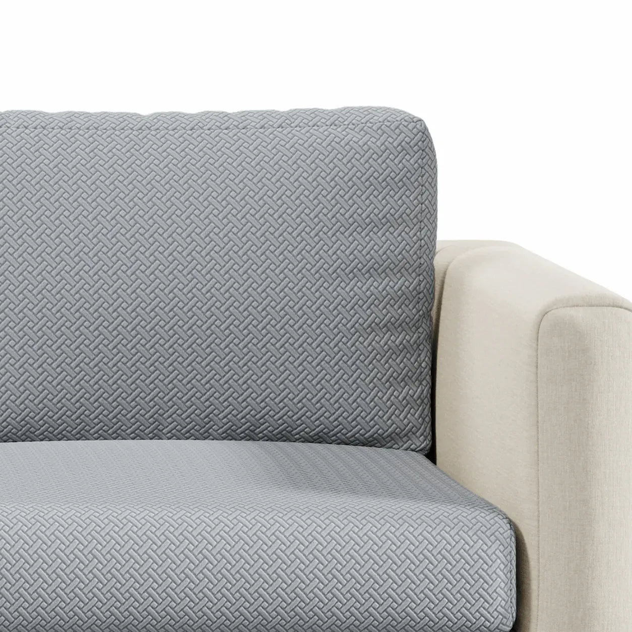 Funda Sofá Modular Neo™