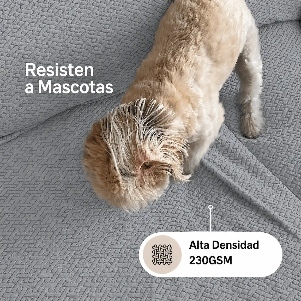 Funda Sofá Modular Neo™
