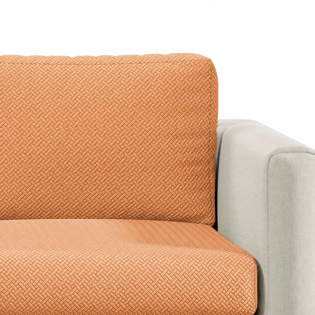 Funda Sofá Modular Neo™