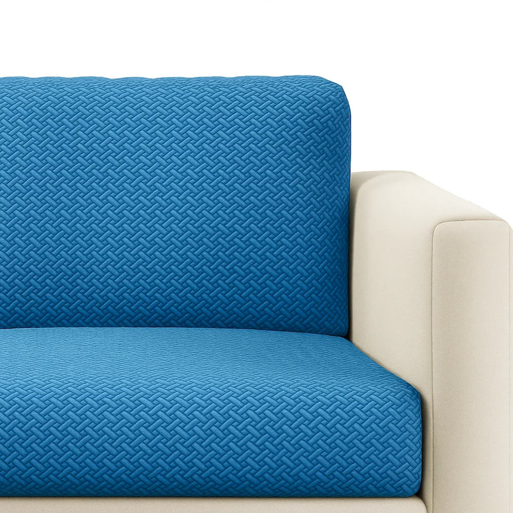 Funda Sofá Modular Neo™