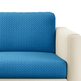 Funda Sofá Modular Neo™