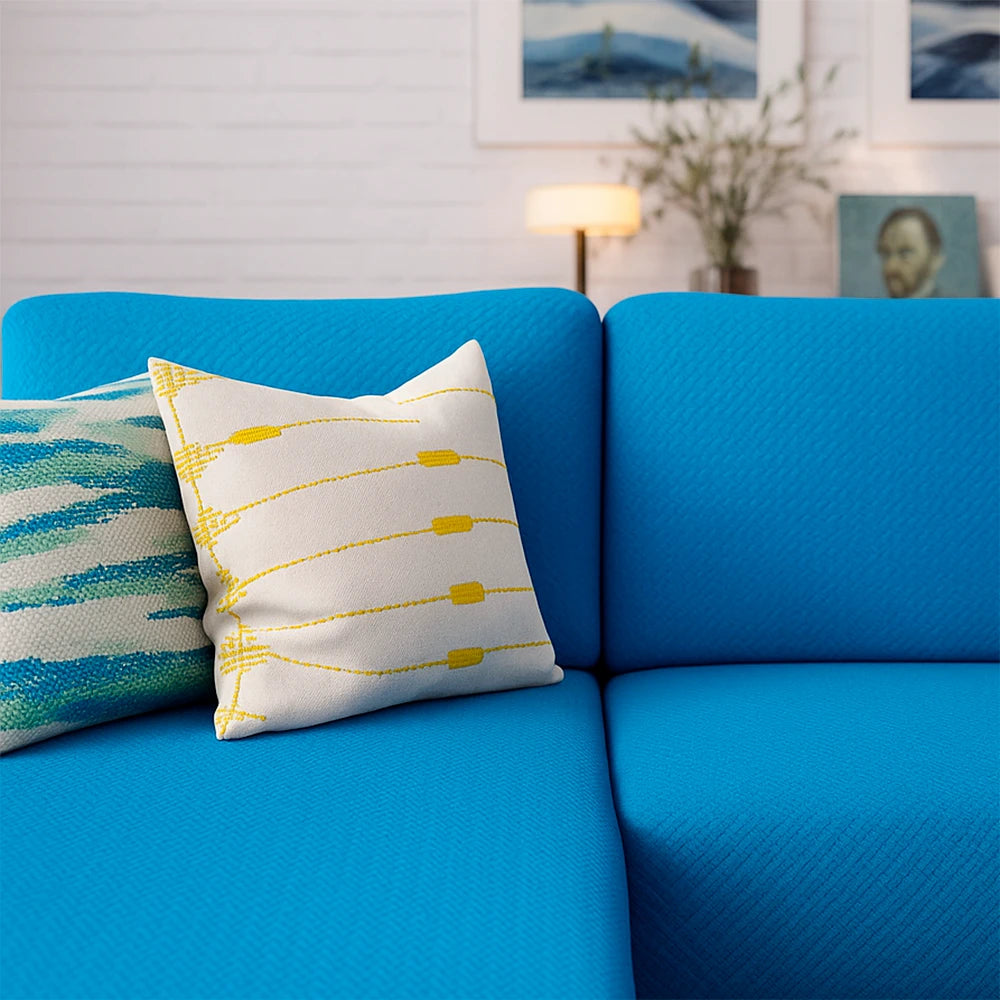 Funda Sofá Modular Neo™