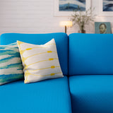 Funda Sofá Modular Neo™