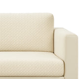 Funda Sofá Modular Neo™