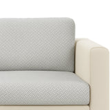 Funda Sofá Modular Neo™