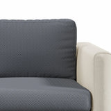 Funda Sofá Modular Neo™