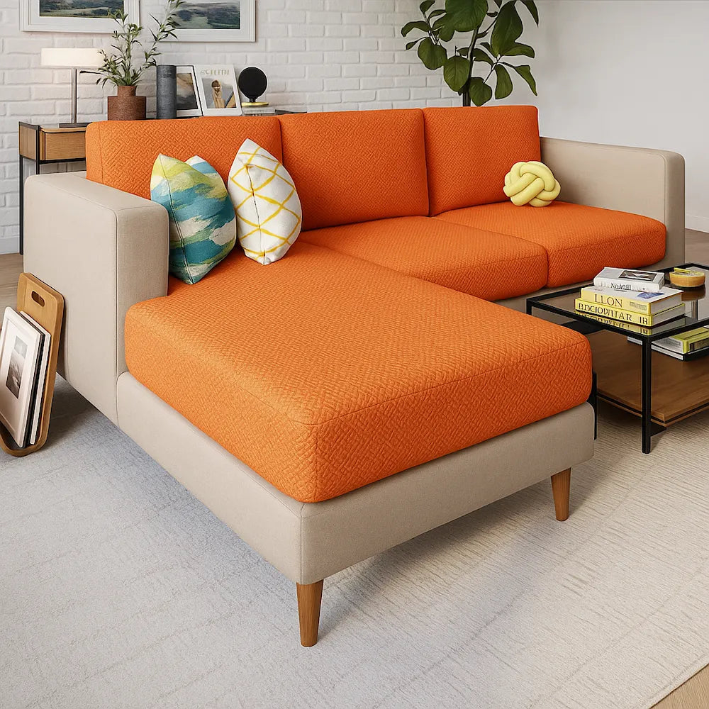 Funda Sofá Modular Neo™