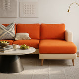 Funda Sofá Modular Neo™