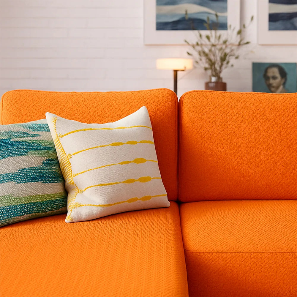 Funda Sofá Modular Neo™