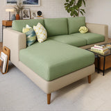 Funda Sofá Modular Neo™