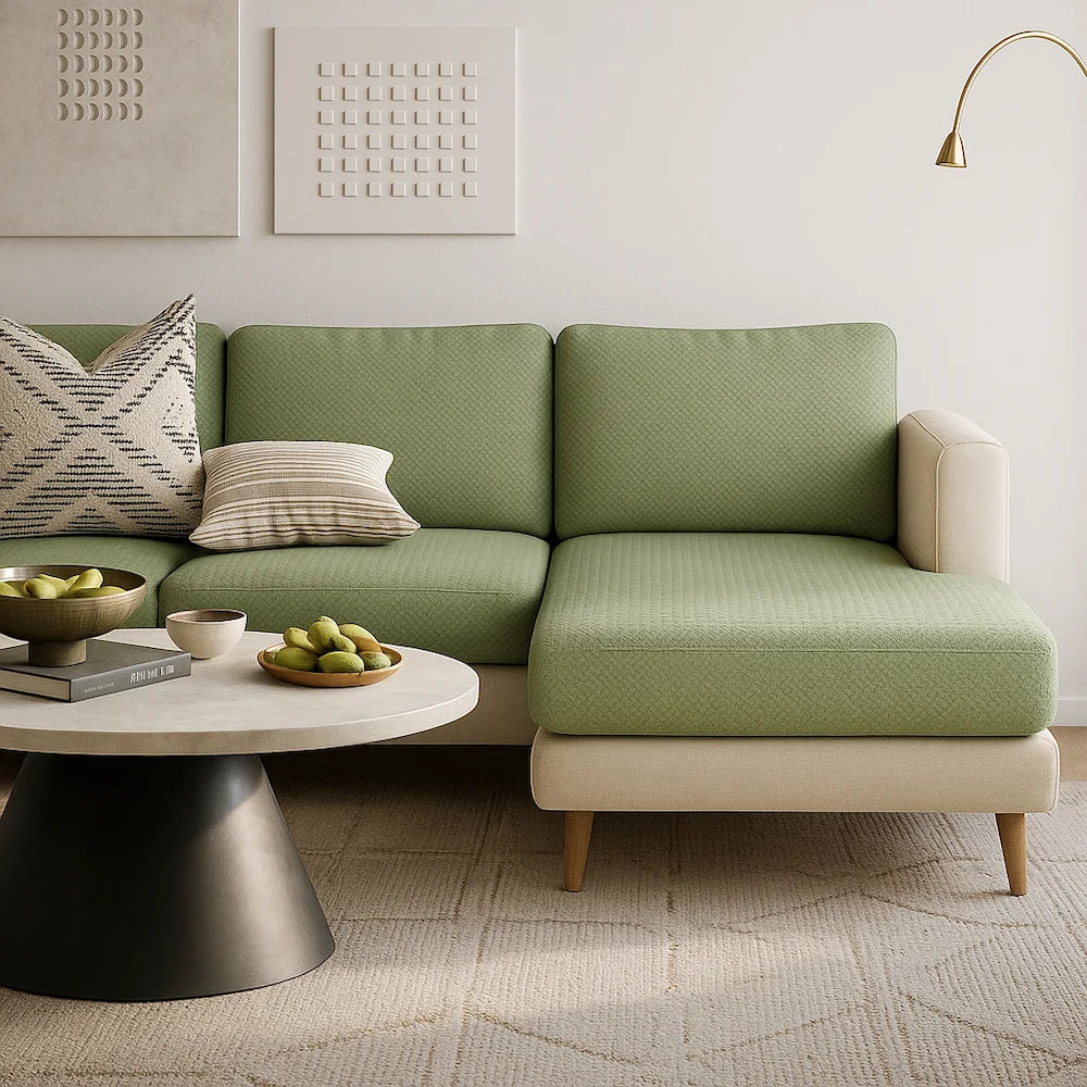 Funda Sofá Modular Neo™