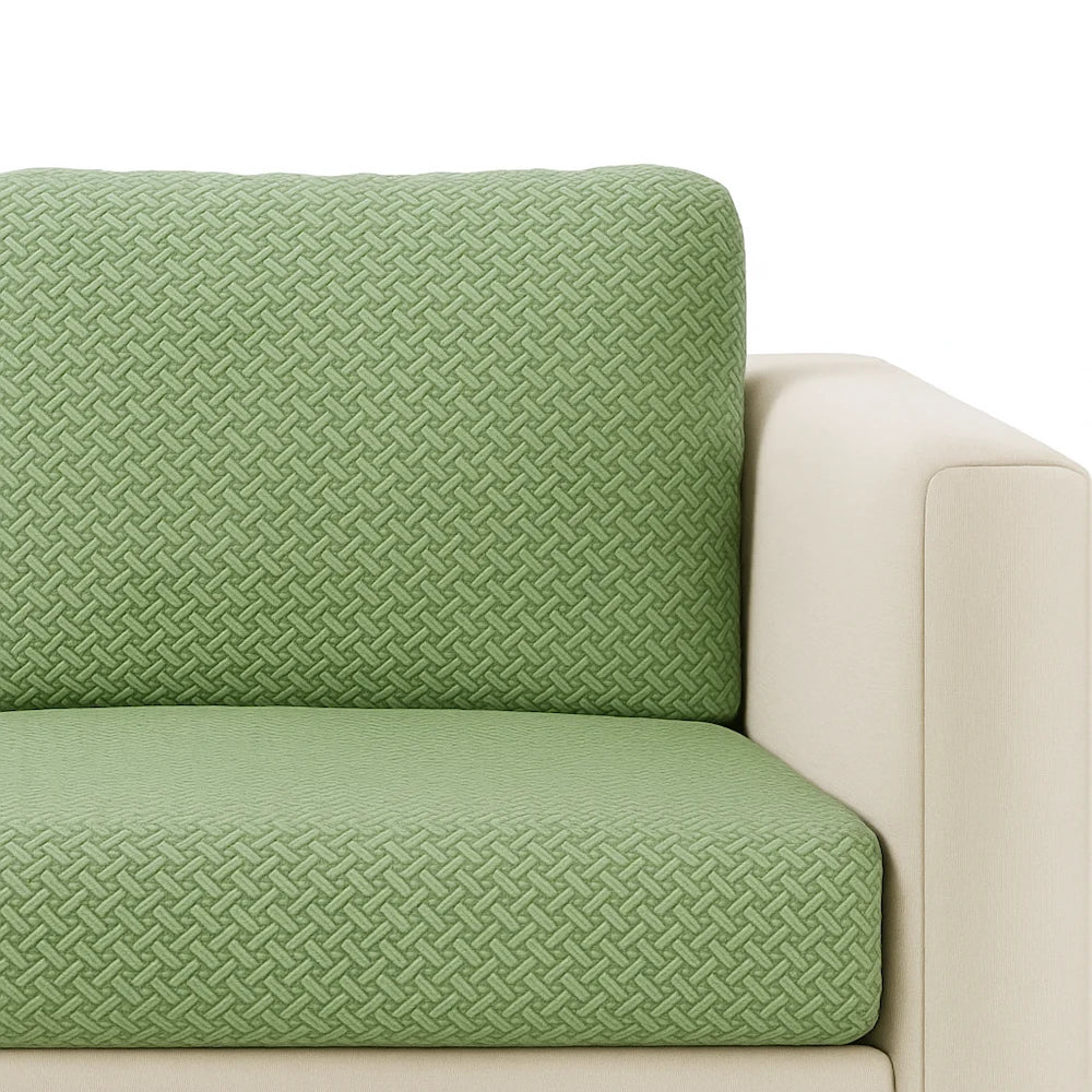 Funda Sofá Modular Neo™