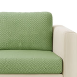 Funda Sofá Modular Neo™