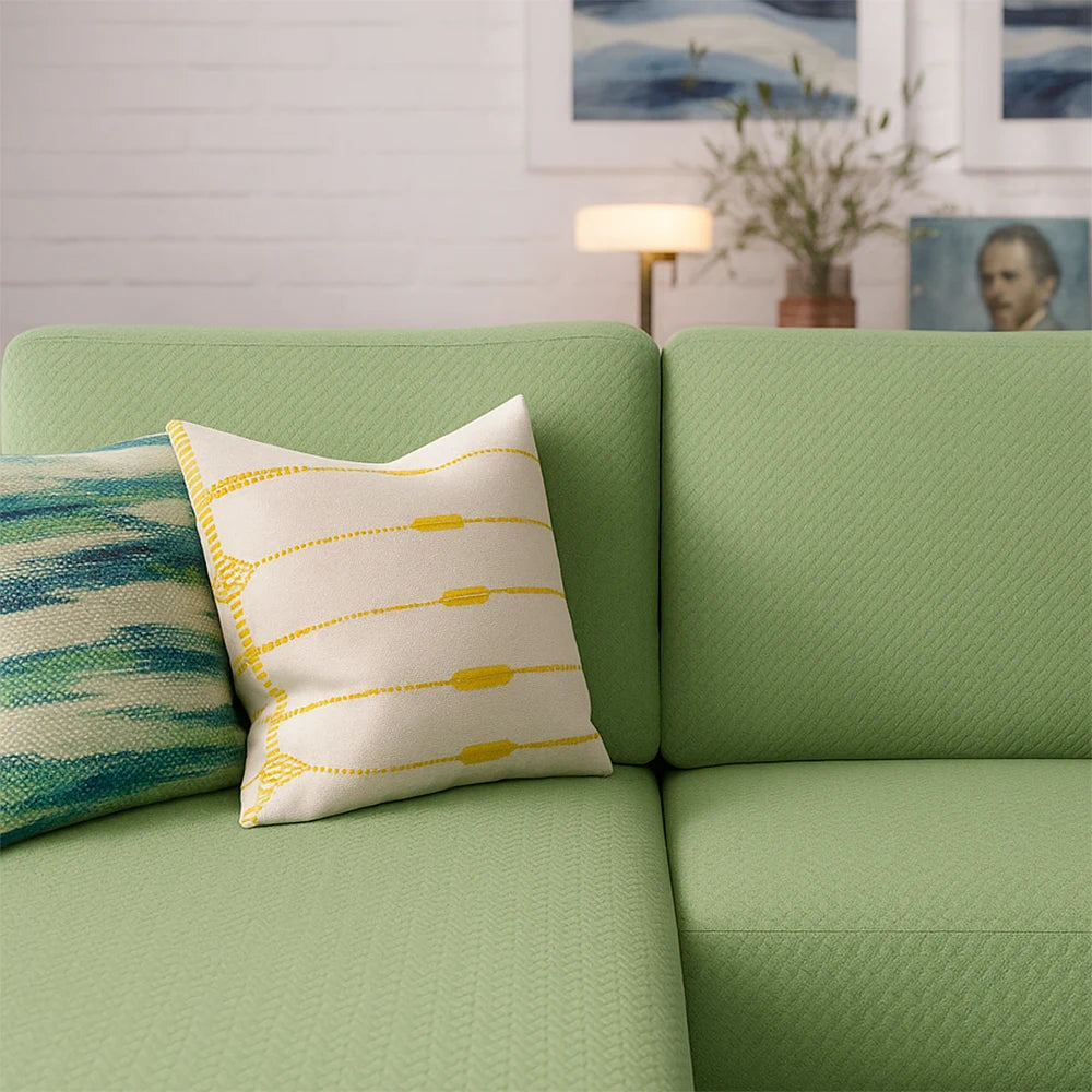 Funda Sofá Modular Neo™