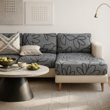 Funda Sofá Modular Zayen