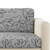 Funda Sofá Modular Zayen