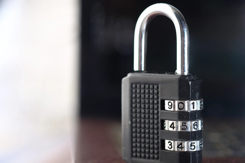 FundasHogar
