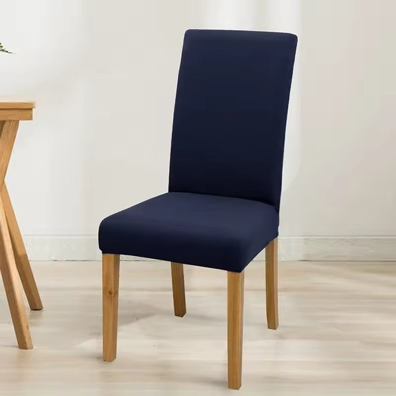 Funda Silla Comedor FundasHogar™