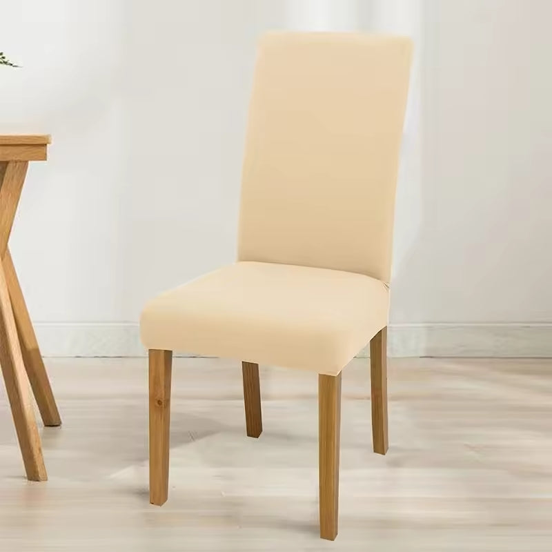 Funda Silla Comedor FundasHogar™