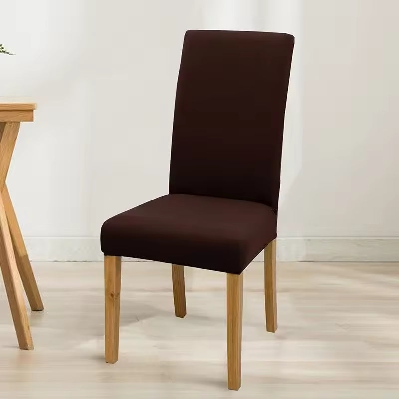 Funda Silla Comedor FundasHogar™