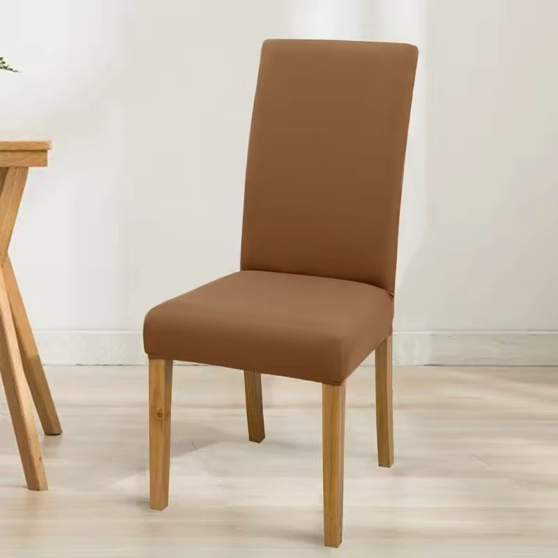 Funda Silla Comedor FundasHogar™