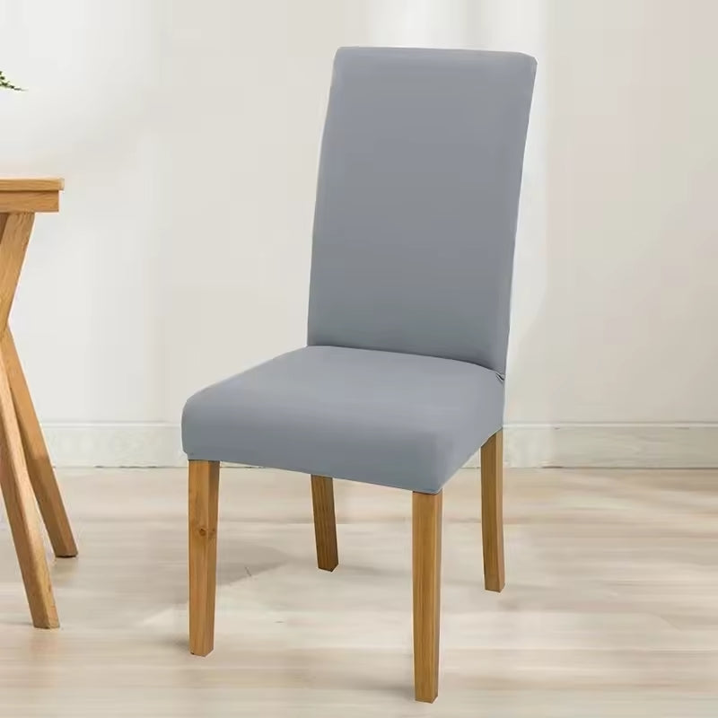 Funda Silla Comedor FundasHogar™