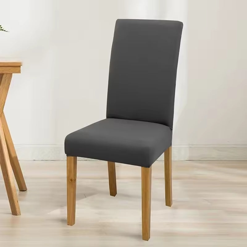 Funda Silla Comedor FundasHogar™