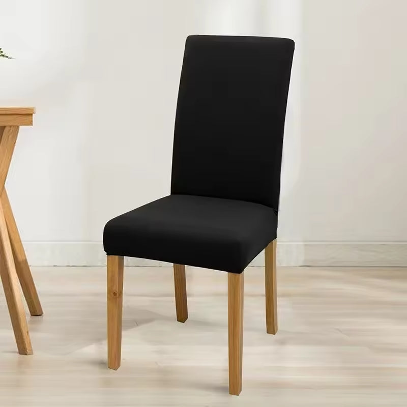 Funda Silla Comedor FundasHogar™