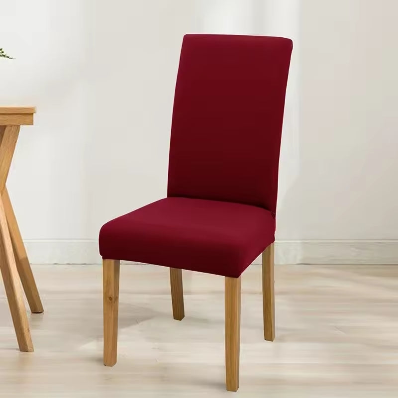 Funda Silla Comedor FundasHogar™