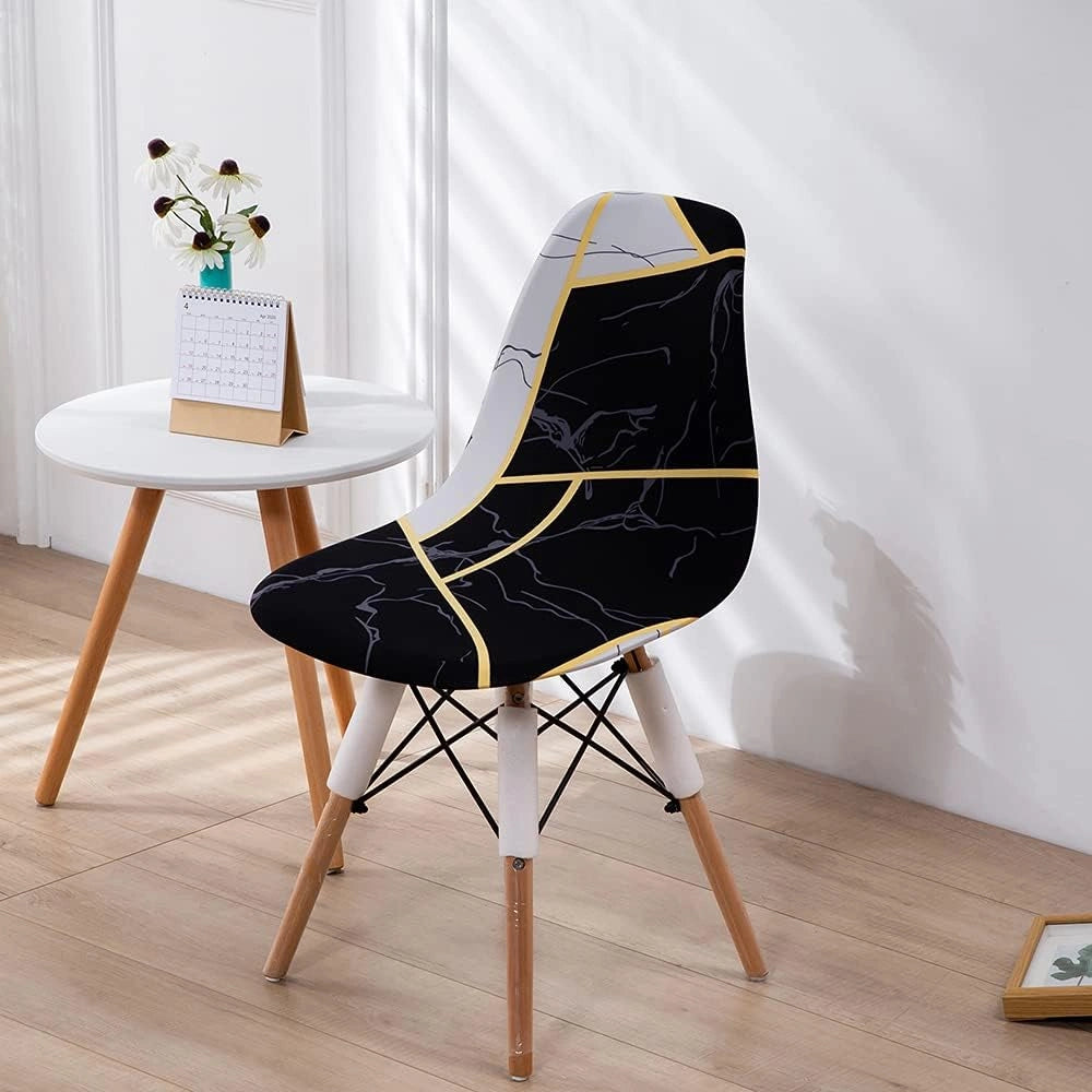 Funda Silla Nórdica Meyra