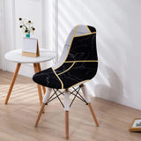 Funda Silla Nórdica Meyra