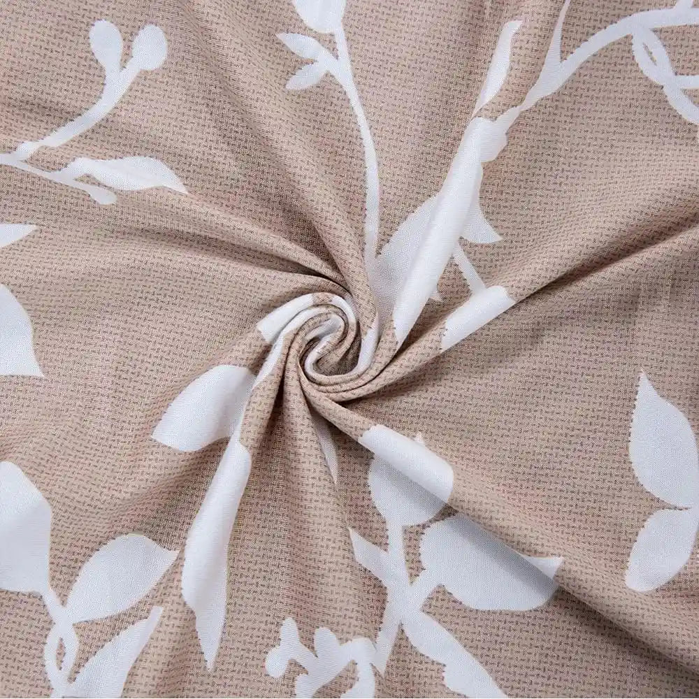 Funda Silla Nórdica Nurea