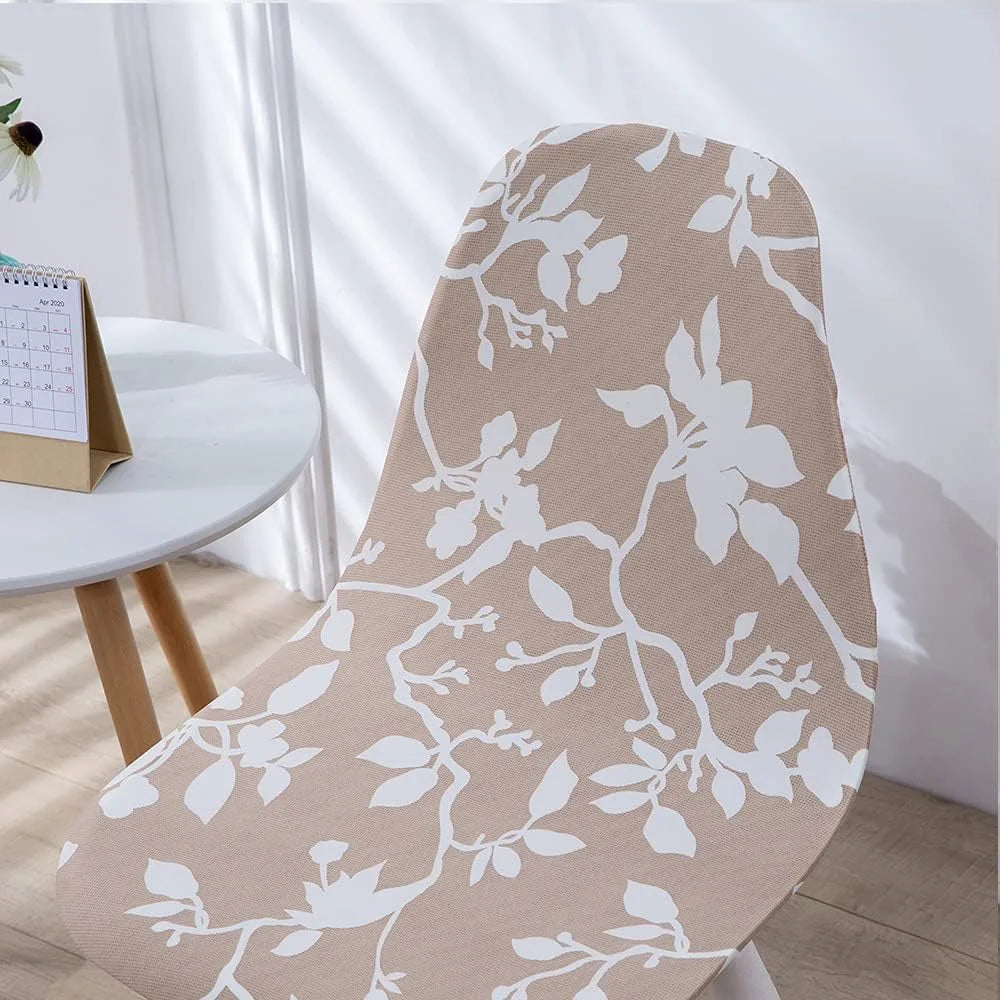 Funda Silla Nórdica Nurea