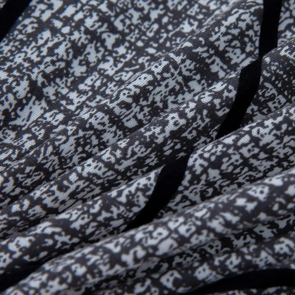 Funda Silla Nórdica Osira