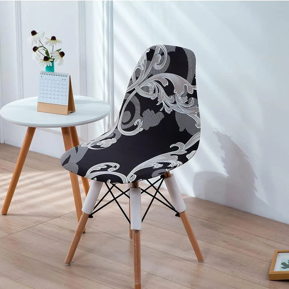 Funda Silla Nórdica Ulyra