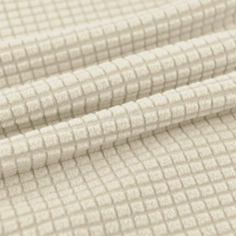 Funda Sillón Arena