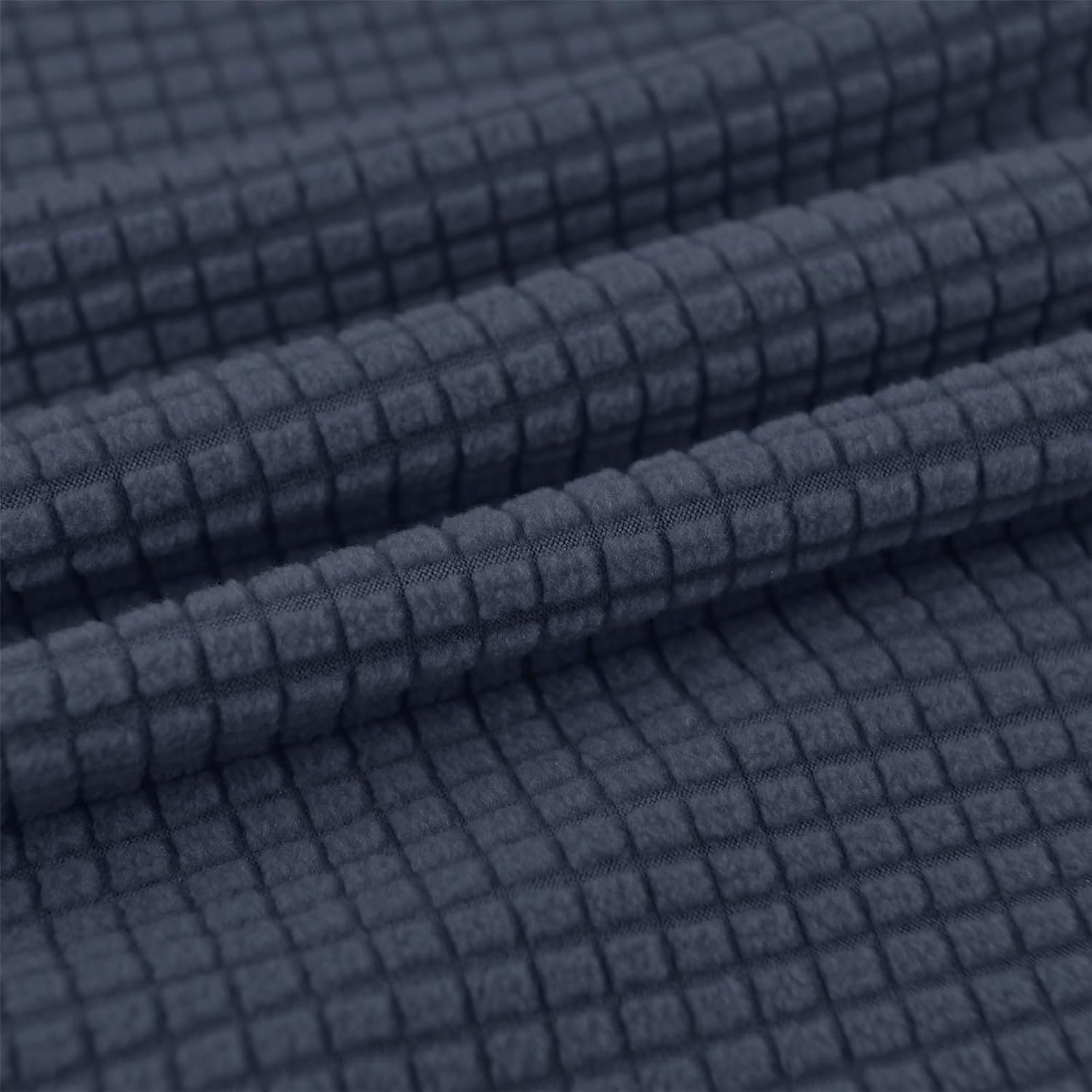 Funda Sillón Azul Marino