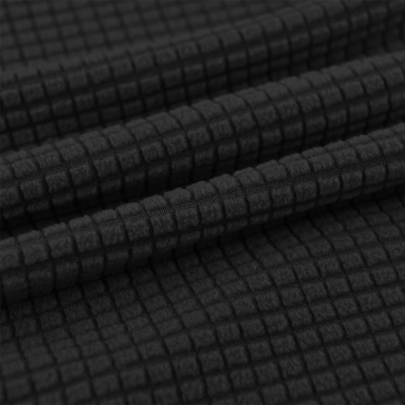 Funda Sillón Negra
