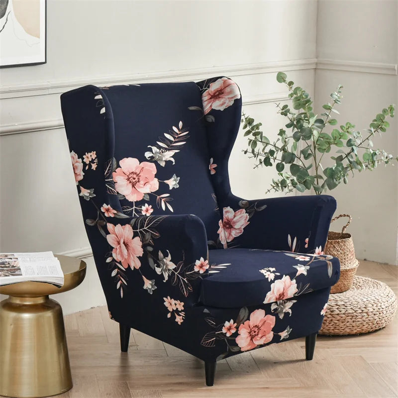 funda sillon orejero cylar