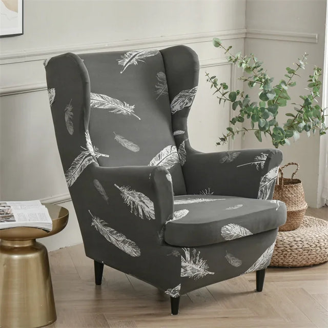 funda sillon orejero erynd