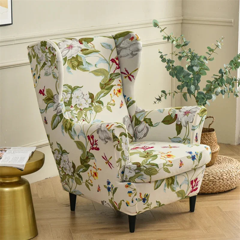 funda sillon orejero feyla